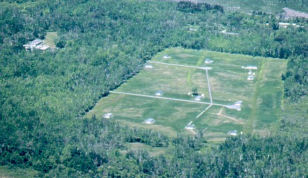 Laboratory compound